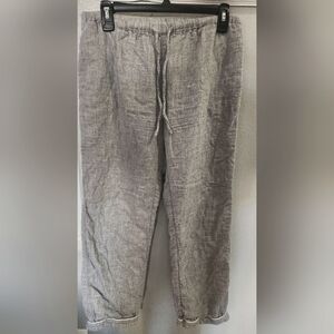 Womens Pj Pants